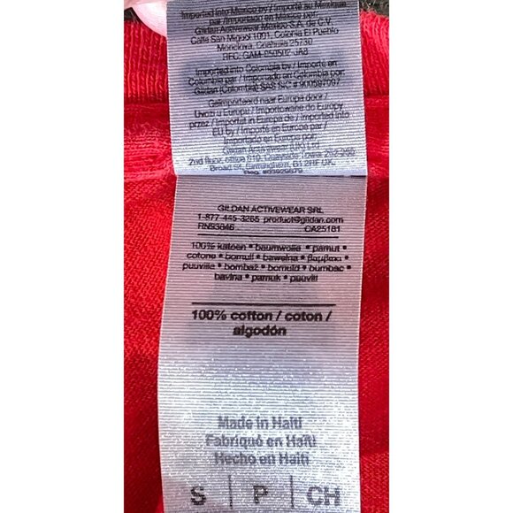 Vintage Y2K Rage Against The Machine Band T-Shirt Tee Size S HTF - Picture 5 of 5